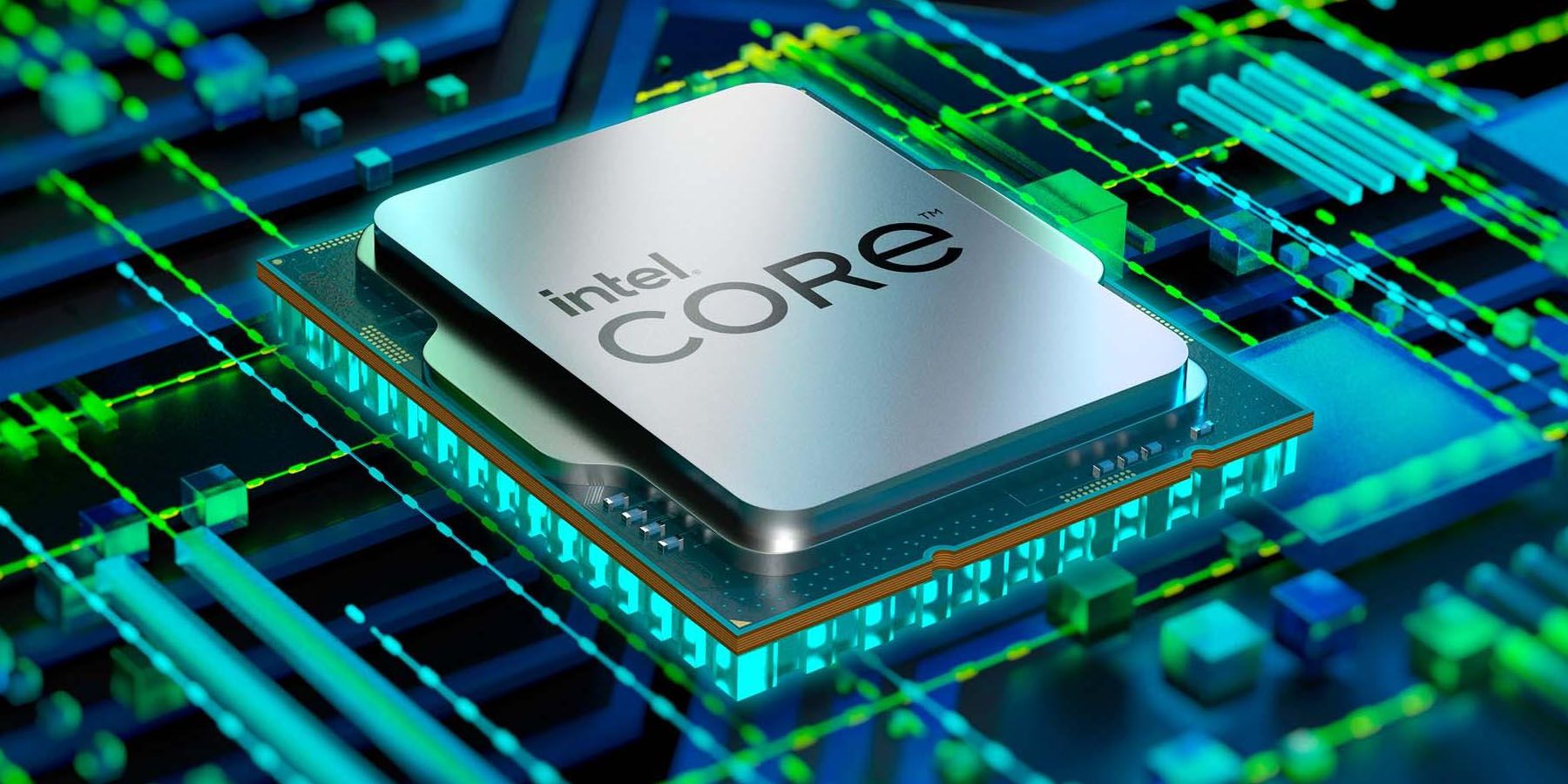 Unbeatable Deal: Save Over $30 on the Intel Core i7-12700K CPU