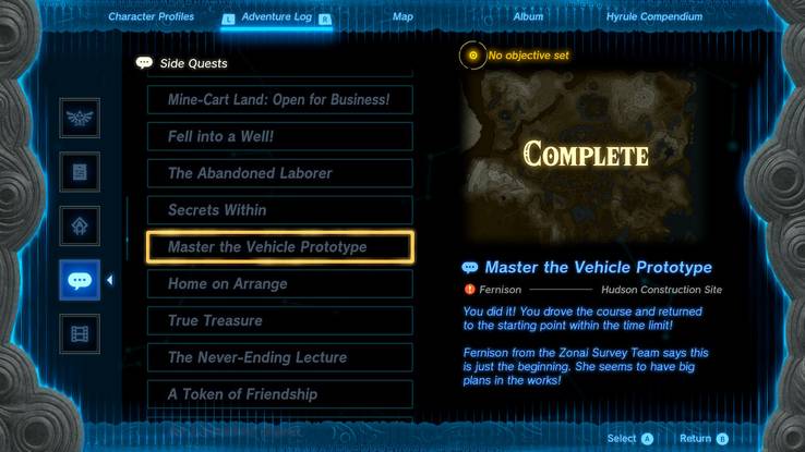 vehiculos Vehiculos