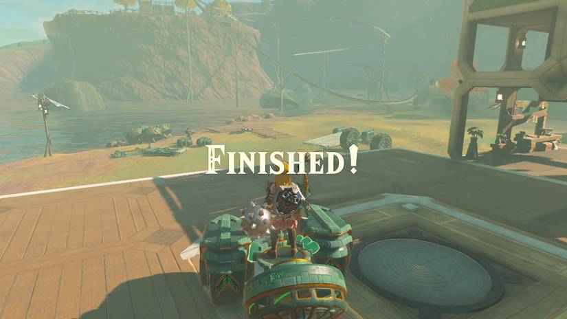 Internet_20230621_143001_4