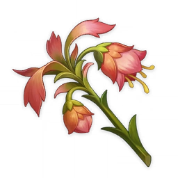 Item_Mourning_Flower