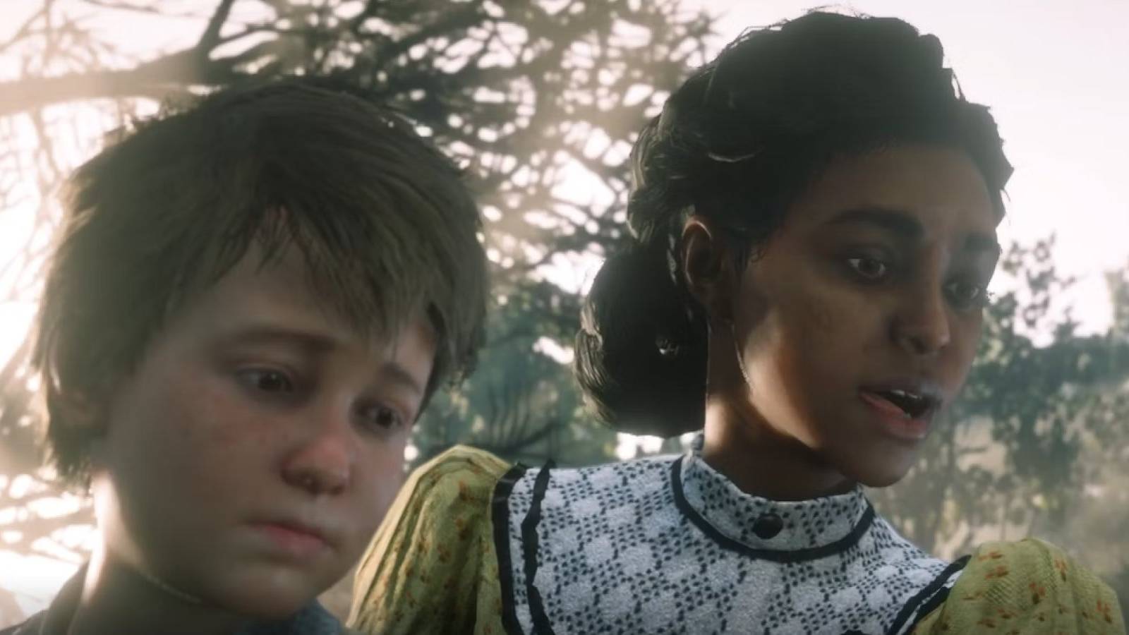 jack-marston-red-dead-redemption-2-detail