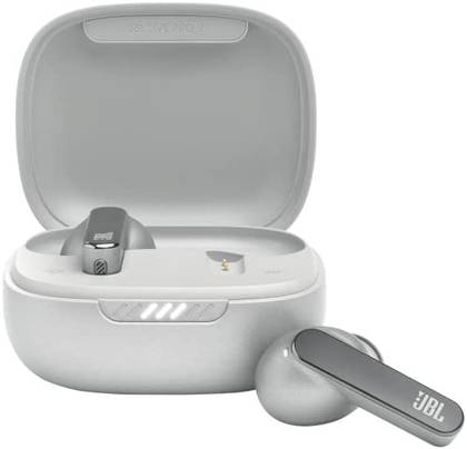 spotlight early prime day deals