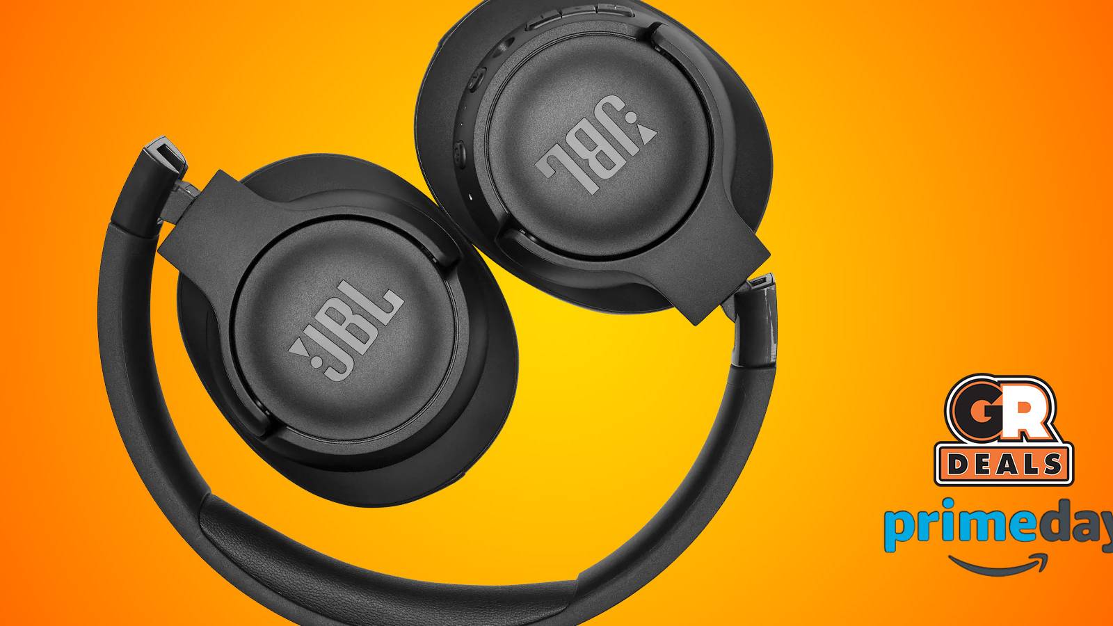 best early prime day deals