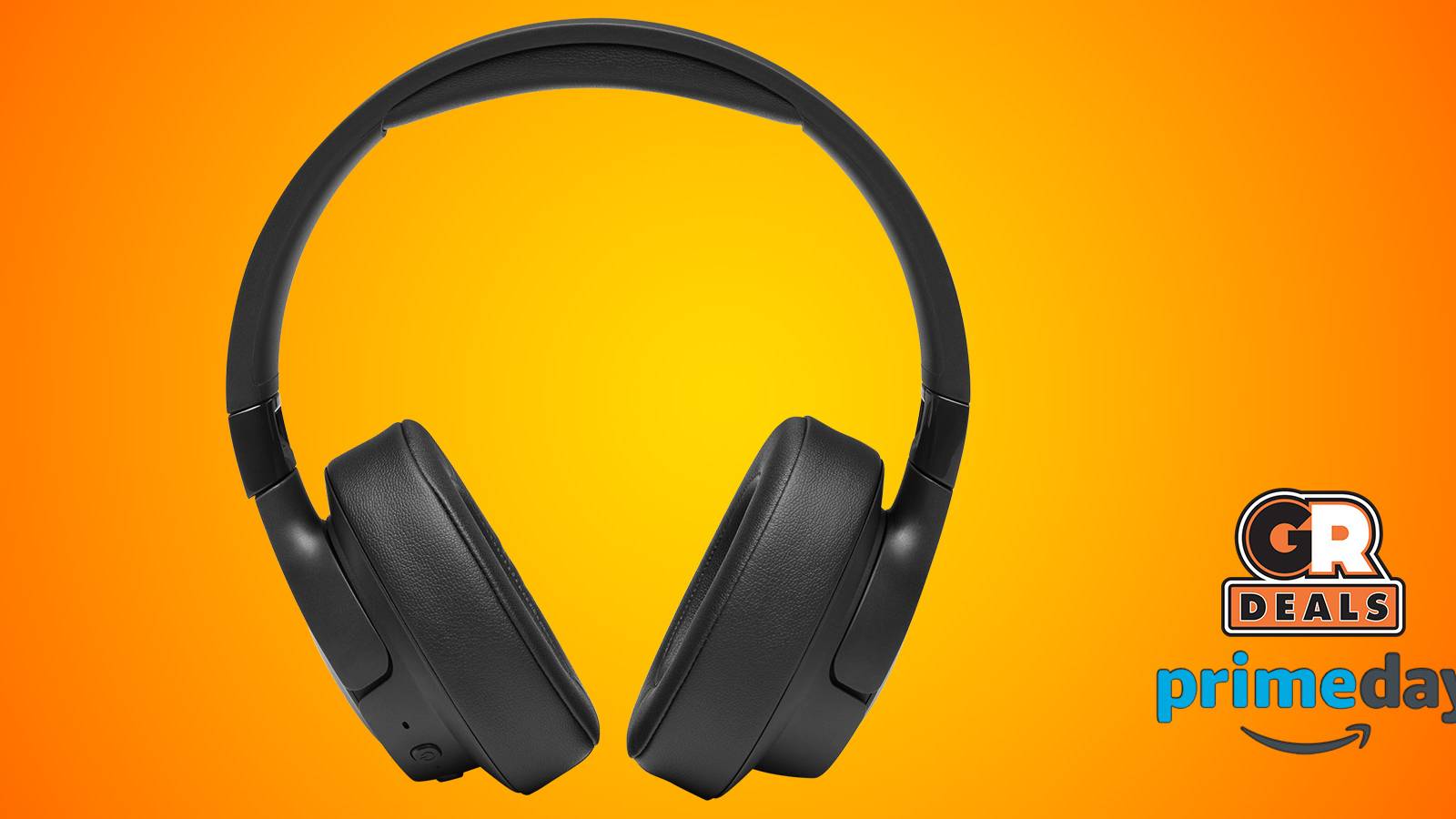 best early prime day deals