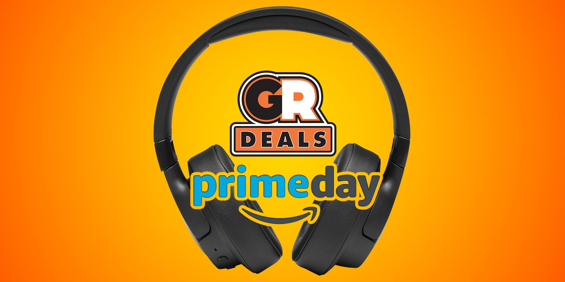 best early prime day deals