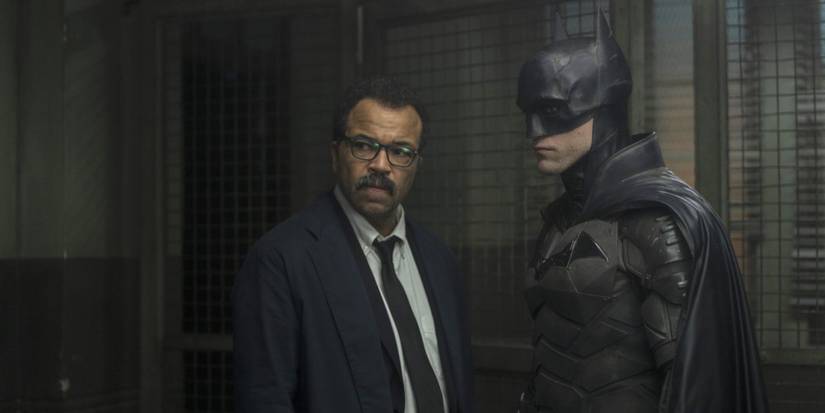 Jeffrey-Wright-and-Robert-Pattinson-in-The-Batman