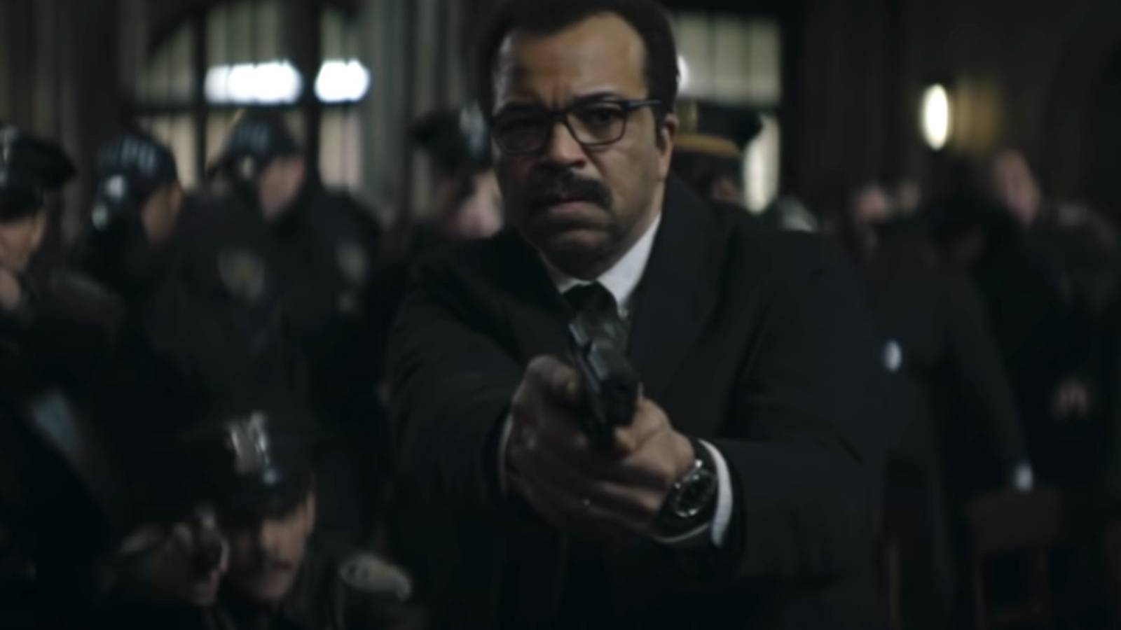 Jeffrey-Wright-as-Jim-Gordon-in-The-Batman