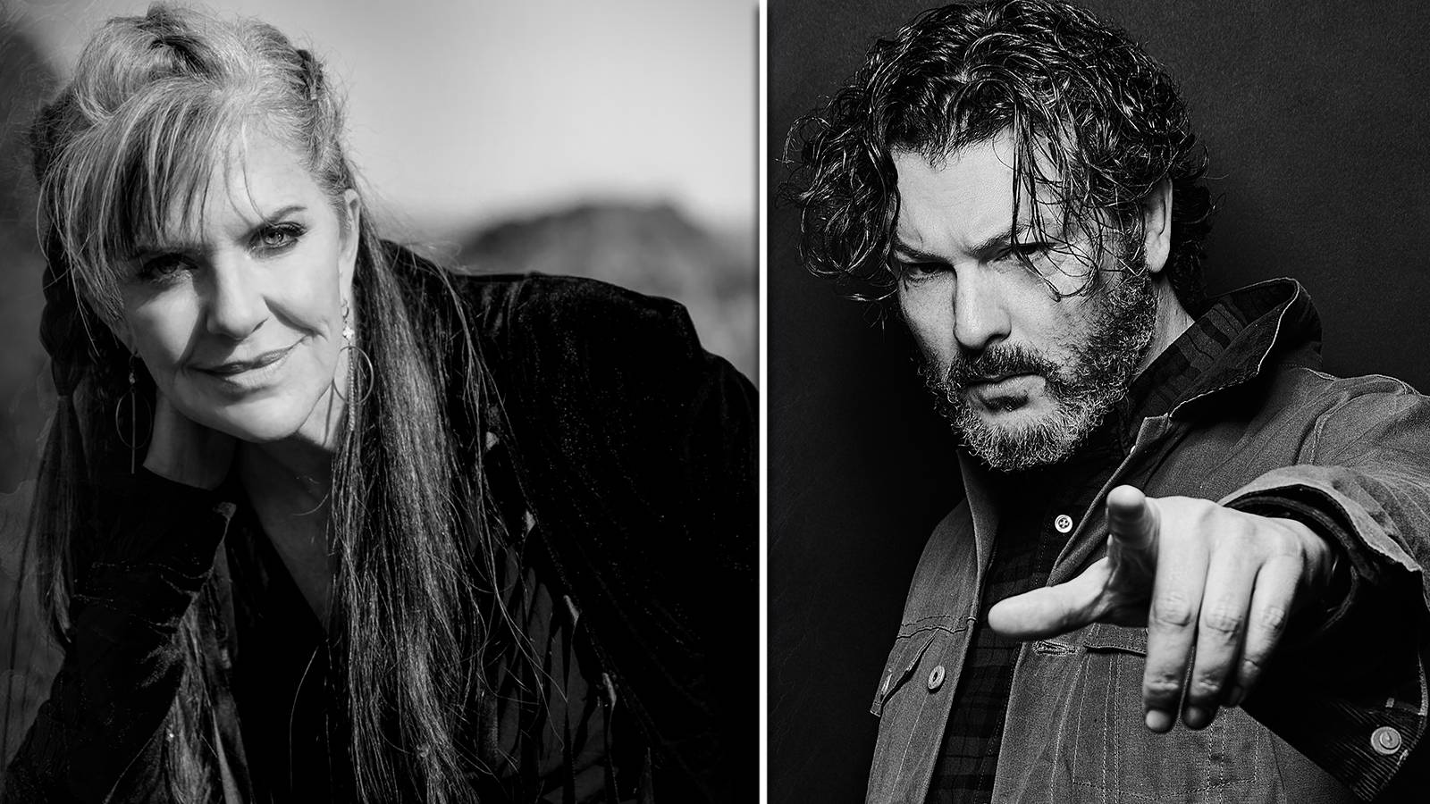 jennifer-hale-david-hayter