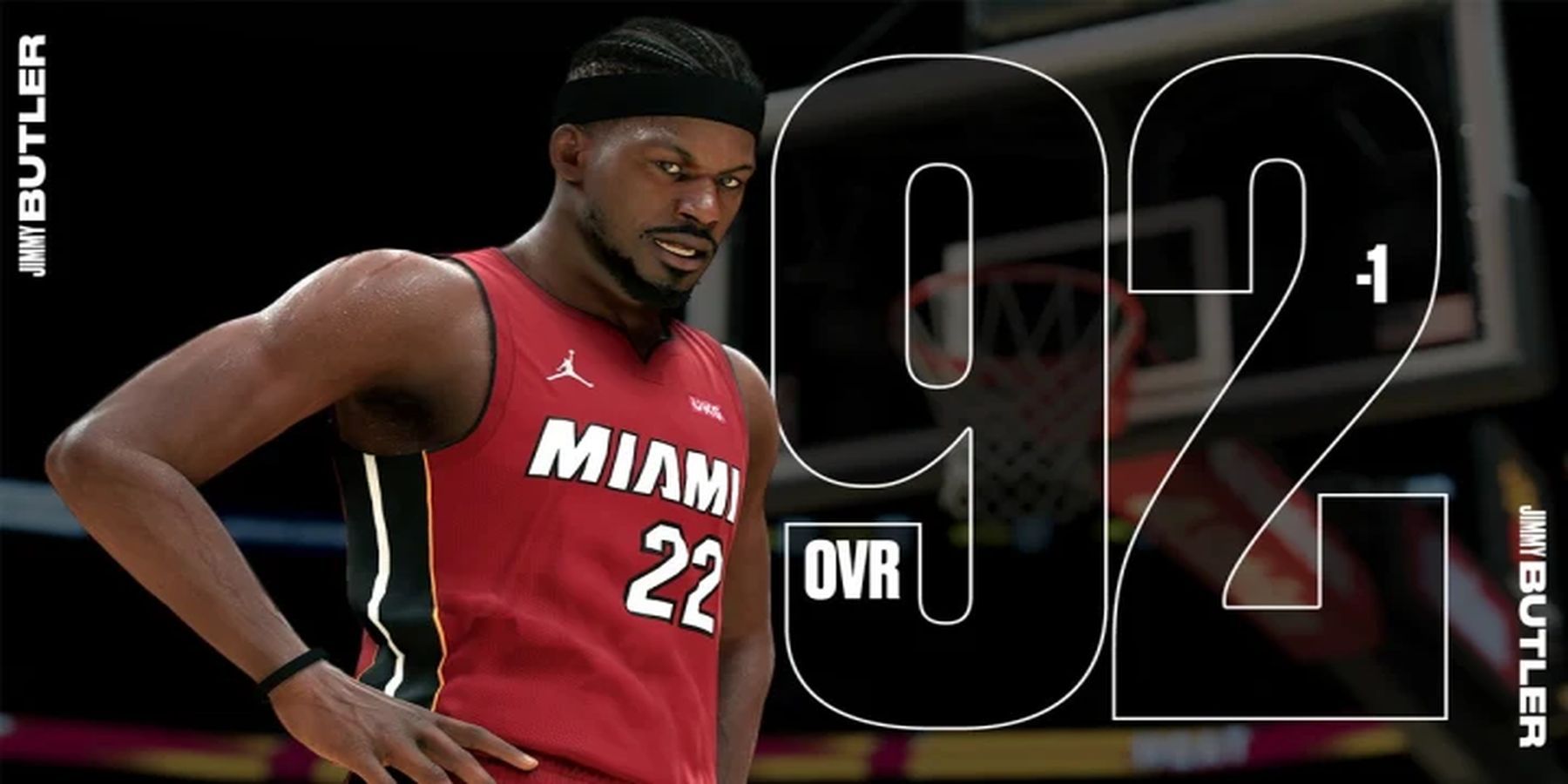 NBA 2K24: Unveiling the Ultimate Dream Cover Star!