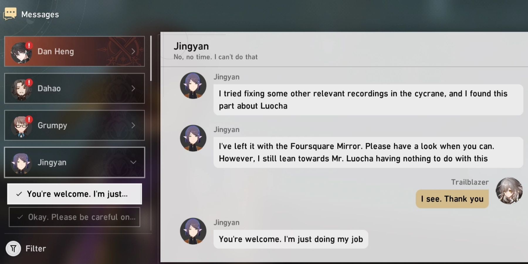 The Ultimate Guide to Mastering the Coffin Dancer Achievement in Honkai: Star Rail