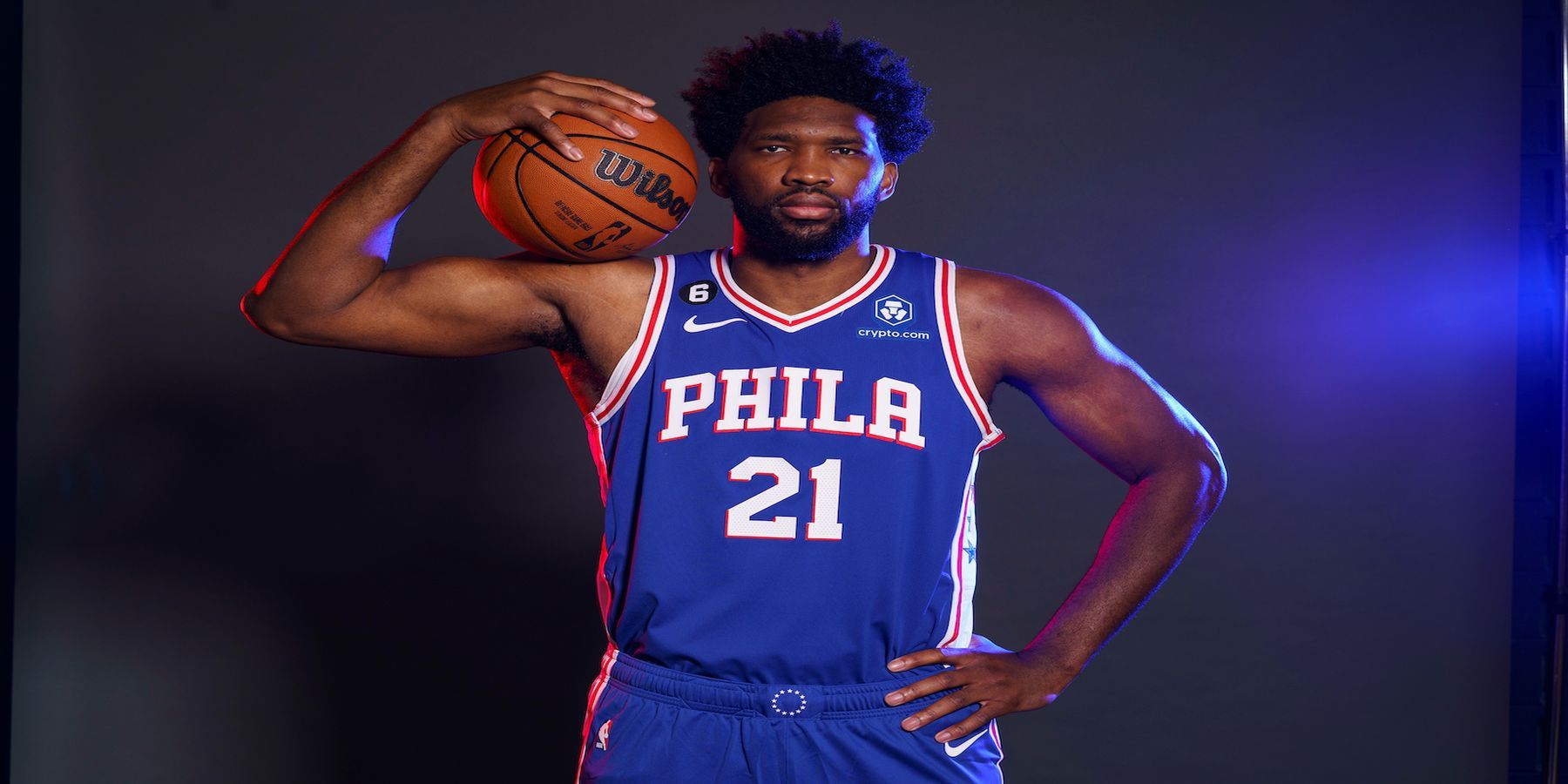 NBA 2K24: Unveiling the Ultimate Dream Cover Star!