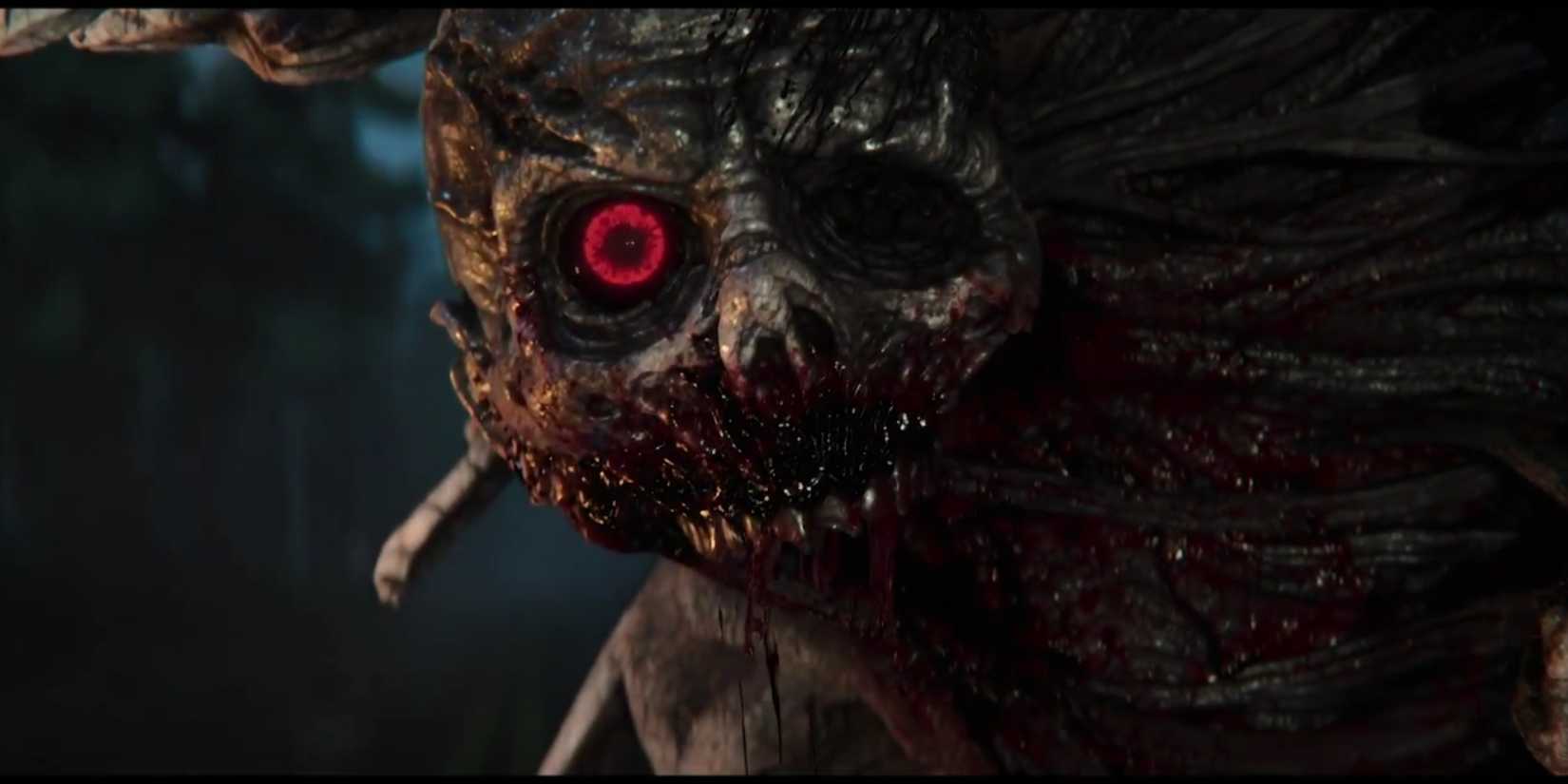 john carpenters toxic commando zombie horror game