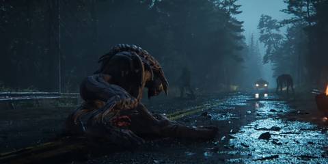 john carpenter toxic commando