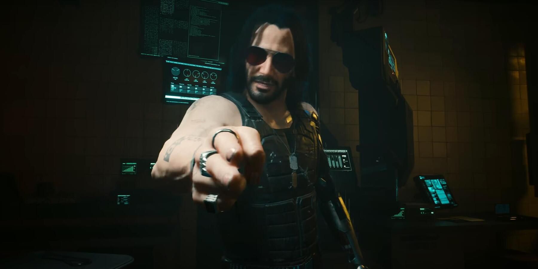 Cyberpunk 2077: Is it Worth Playing Now or Should You Wait For Phantom ...