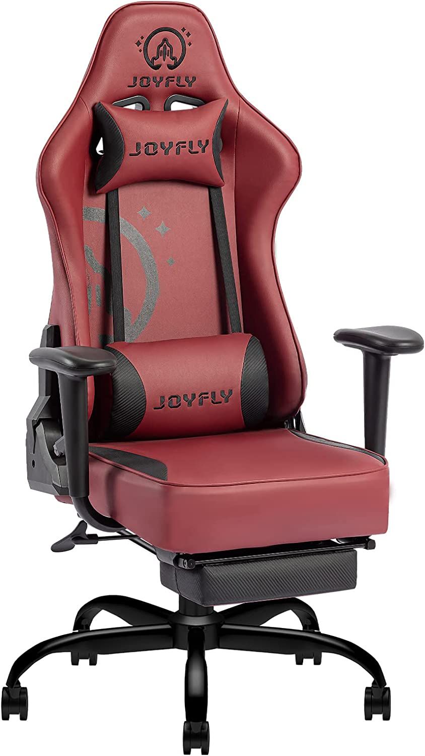 Score the Ultimate Gaming Throne: Top Chair Discounts in June 2023