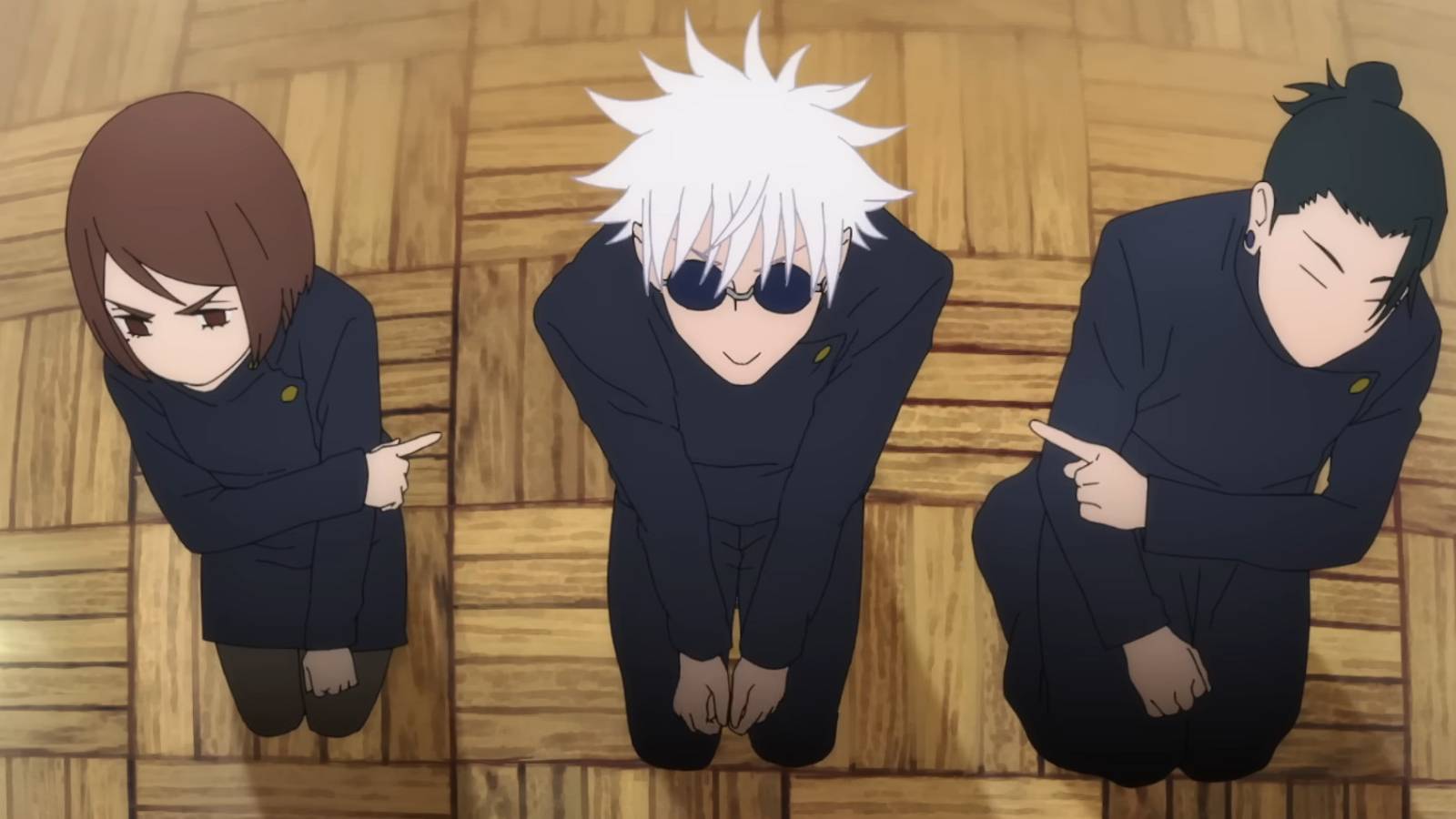 jujutsu-kaisen-season-2-preview-featured