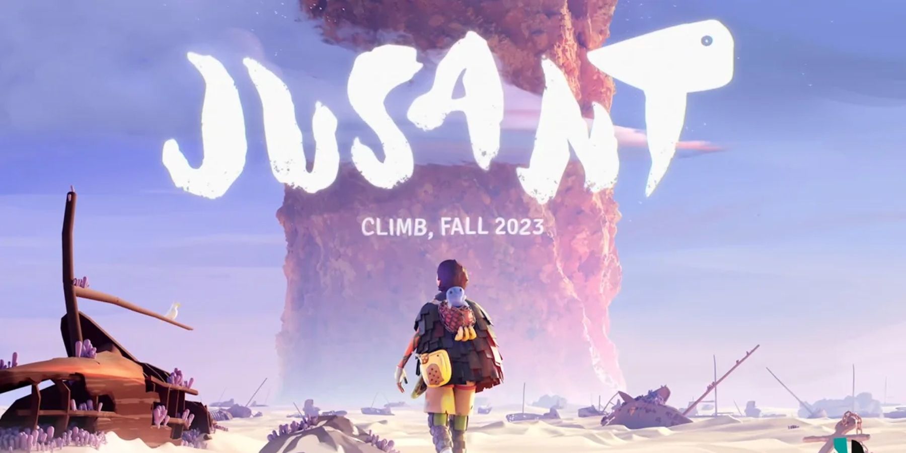 The Life is Strange devs tease upcoming game with new image - Don't Nod  2024 - Gamereactor