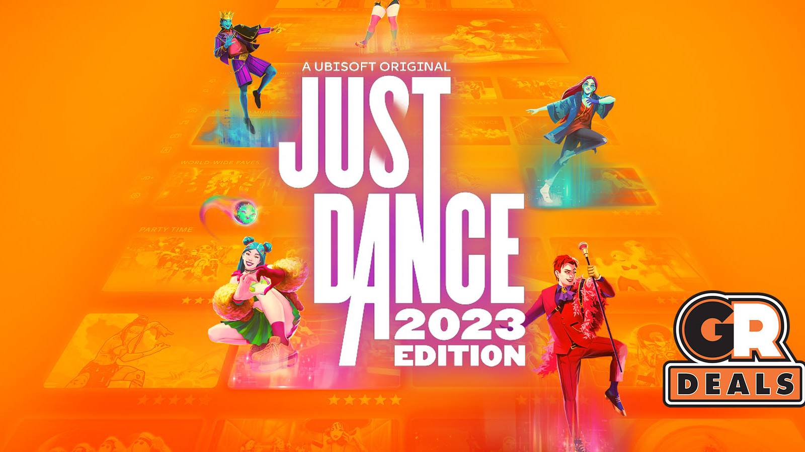 best ps5 video game deals