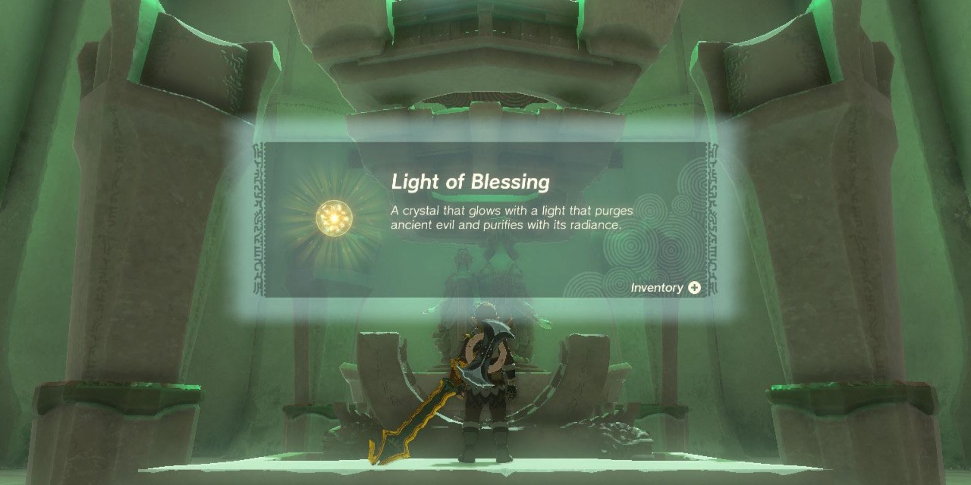 Mastering Kamatukis Shrine: Best Zelda Tears of the Kingdom Walkthrough