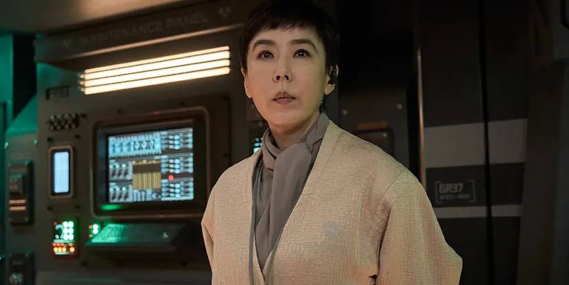 kang-soo-yeon-junge Cropped