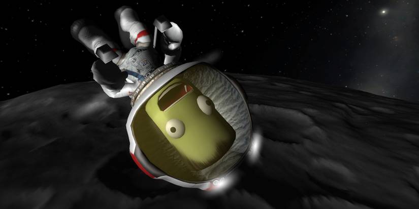 best pc video game deals