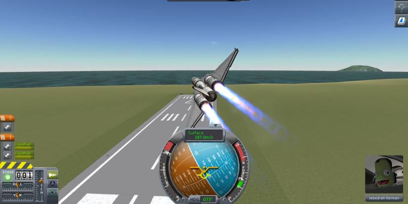 Best Sandbox Simulation Games