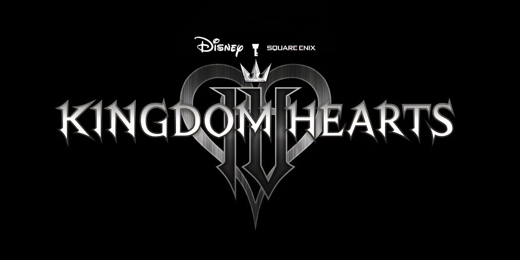 kingdom-hearts-4-title-logo