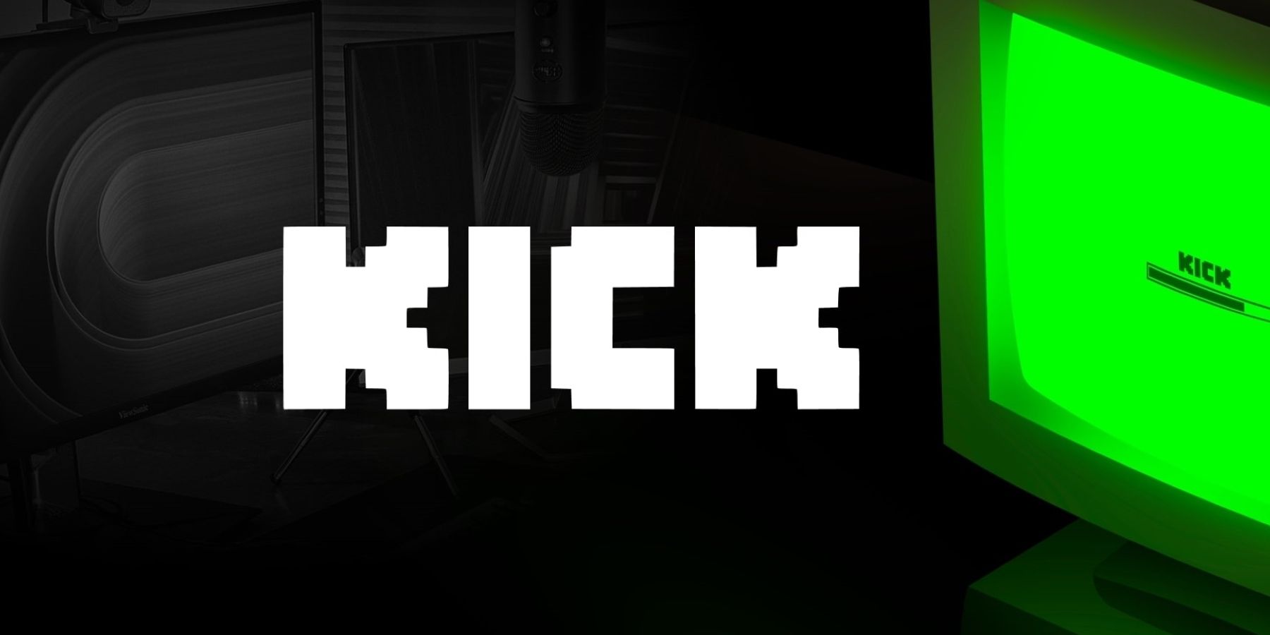 Kick-1