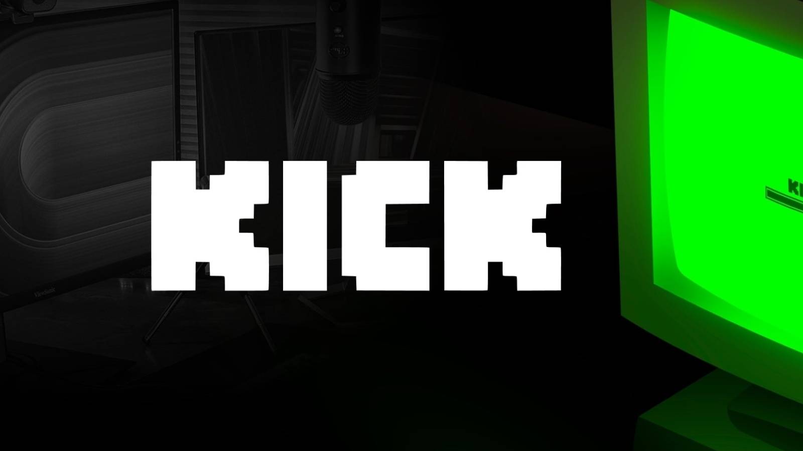 Kick-1