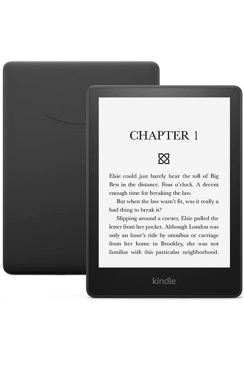 kindle paperwhite-1