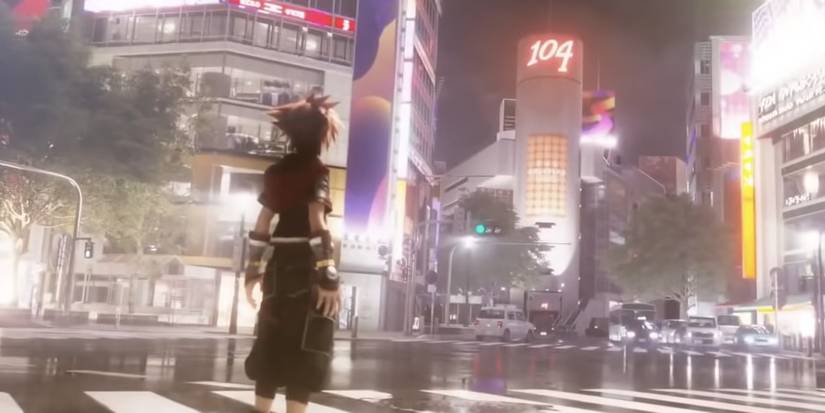 kingdom-hearts-3-secret-ending-sora-shibuya-crossing