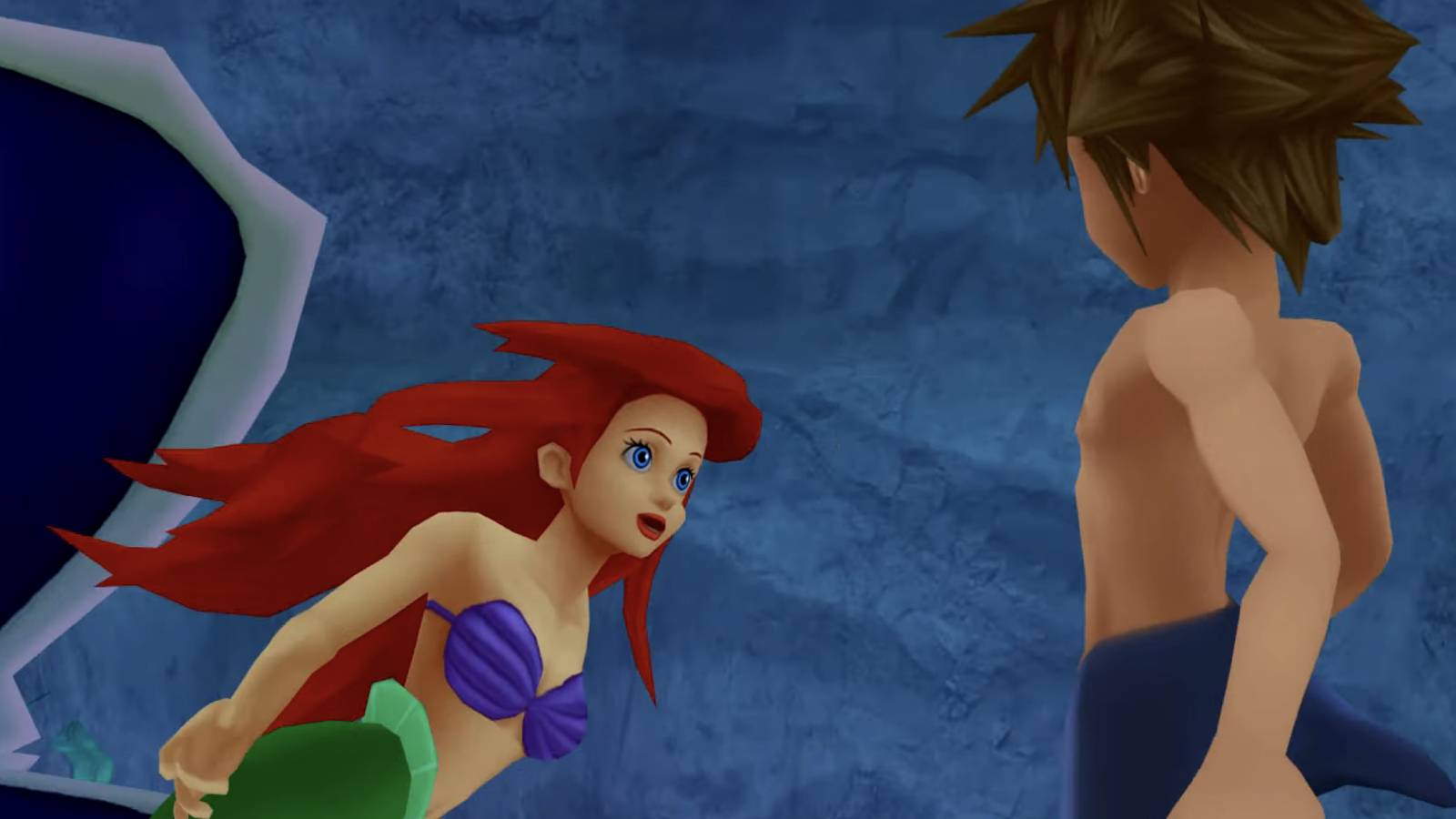 kingdom-hearts-atlantica-ariel-meets-sora