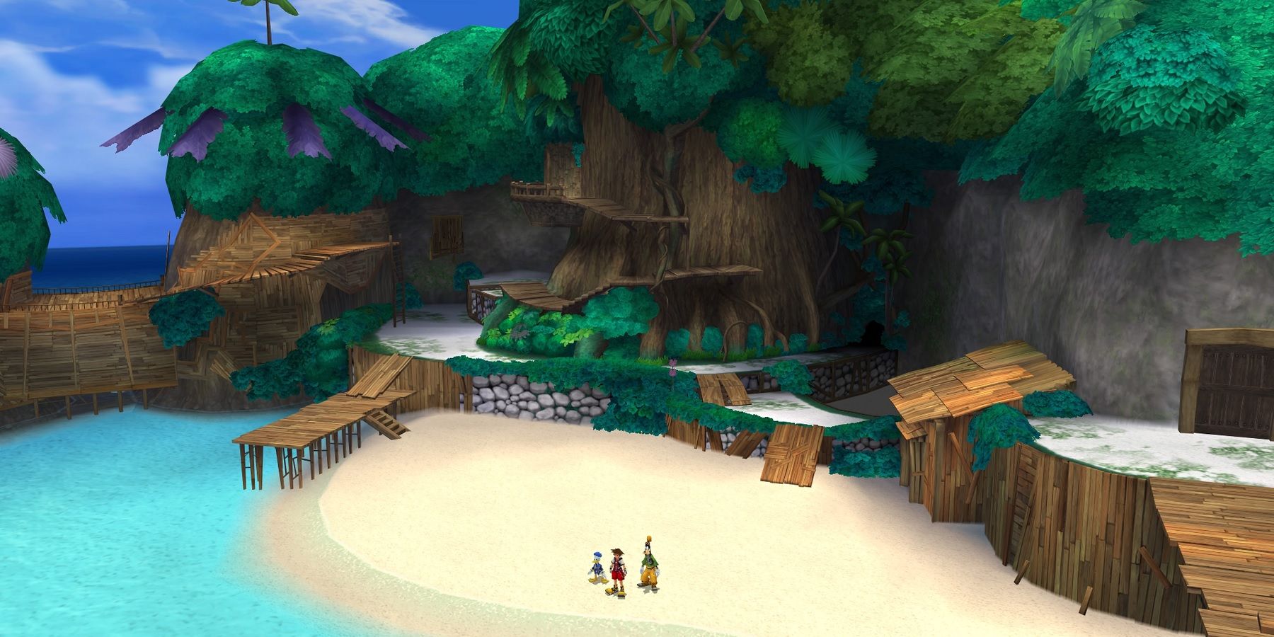 where-in-the-world-is-kingdom-hearts-destiny-islands