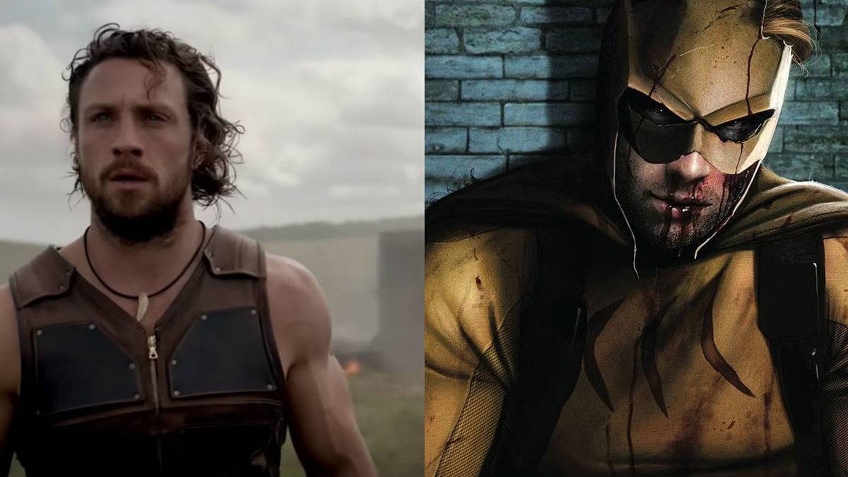 kraven-catman Cropped