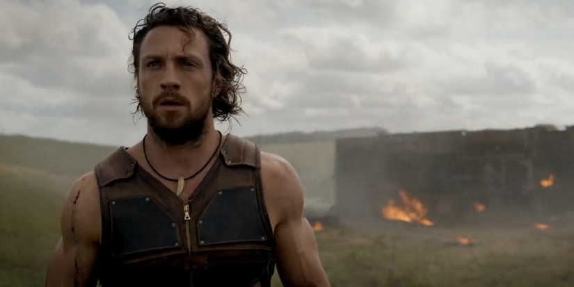 kraven-trailer Cropped