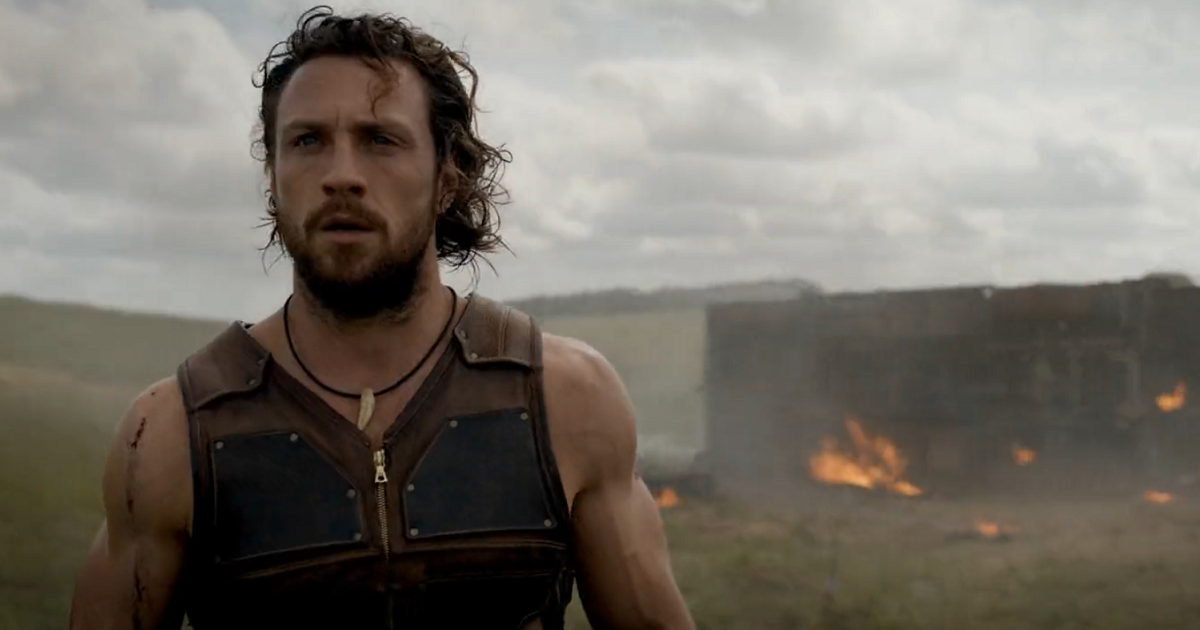 kraven-trailer Cropped