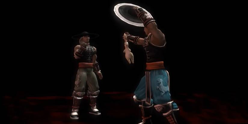 kung-lao-fatality-shaolin-monks