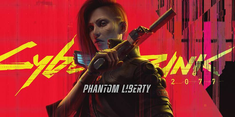 cyberpunk-2077-phantom-liberty