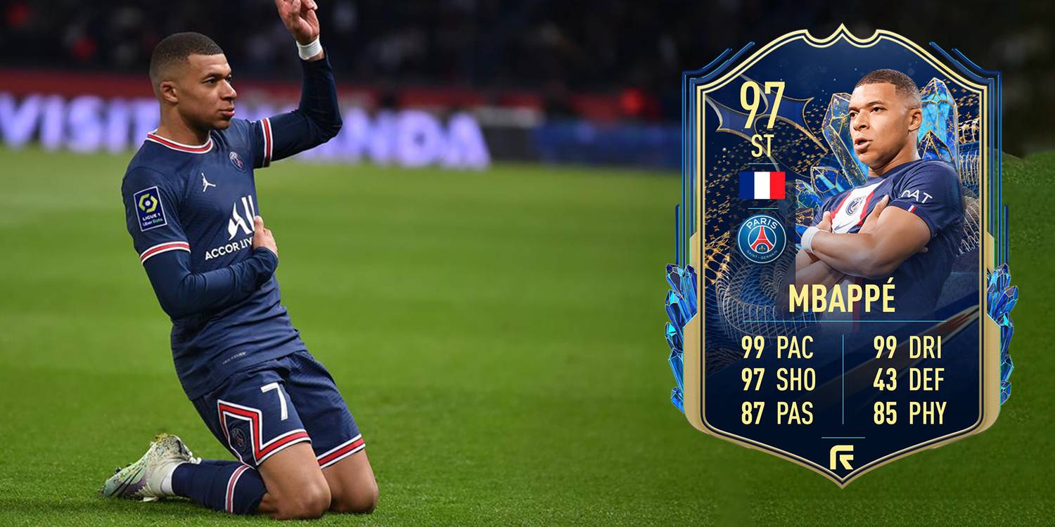 kylian-mbappe-team-of-the-season-card.jpg (1500×750)