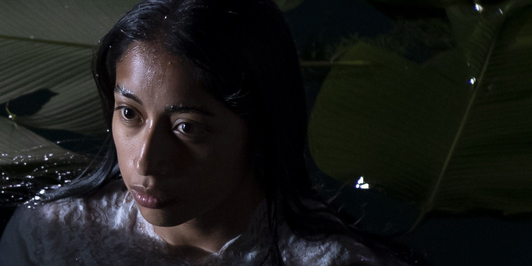 Unraveling the Terrifying Tale: A Deep Dive into 3 Hair-Raising Horror Movies