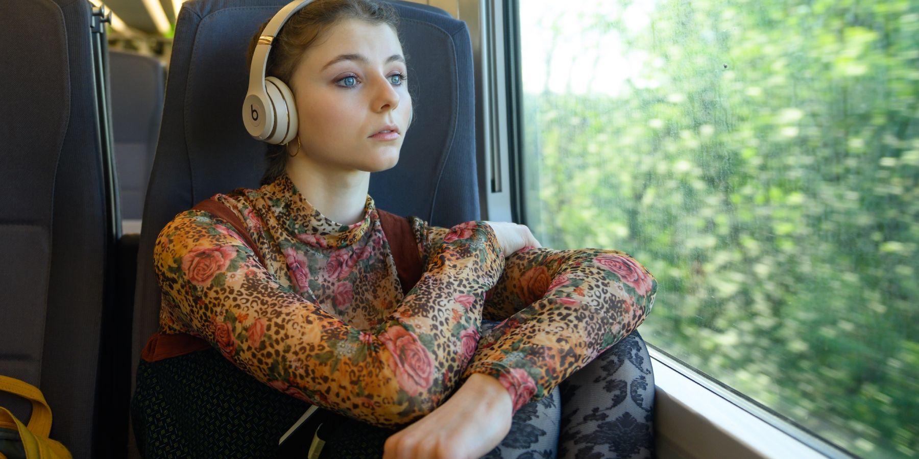 The Mind-Bending Finale of Last Night in Soho Unveiled: Unraveling the Twists and Turns