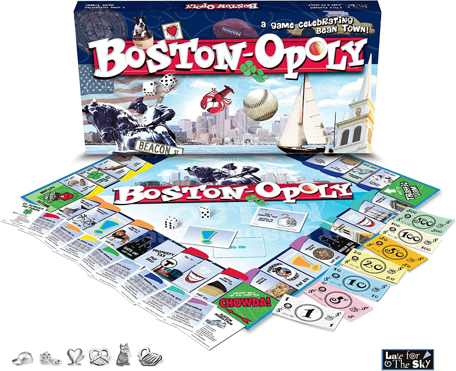 Unbeatable Board Game Bargains: June 2023 Deals You Can't Miss