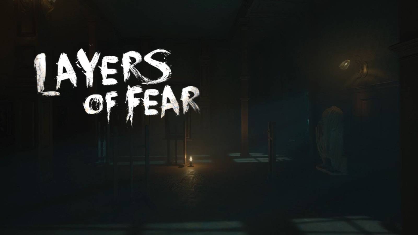 layers of fear - canvas puzzle - feature-1