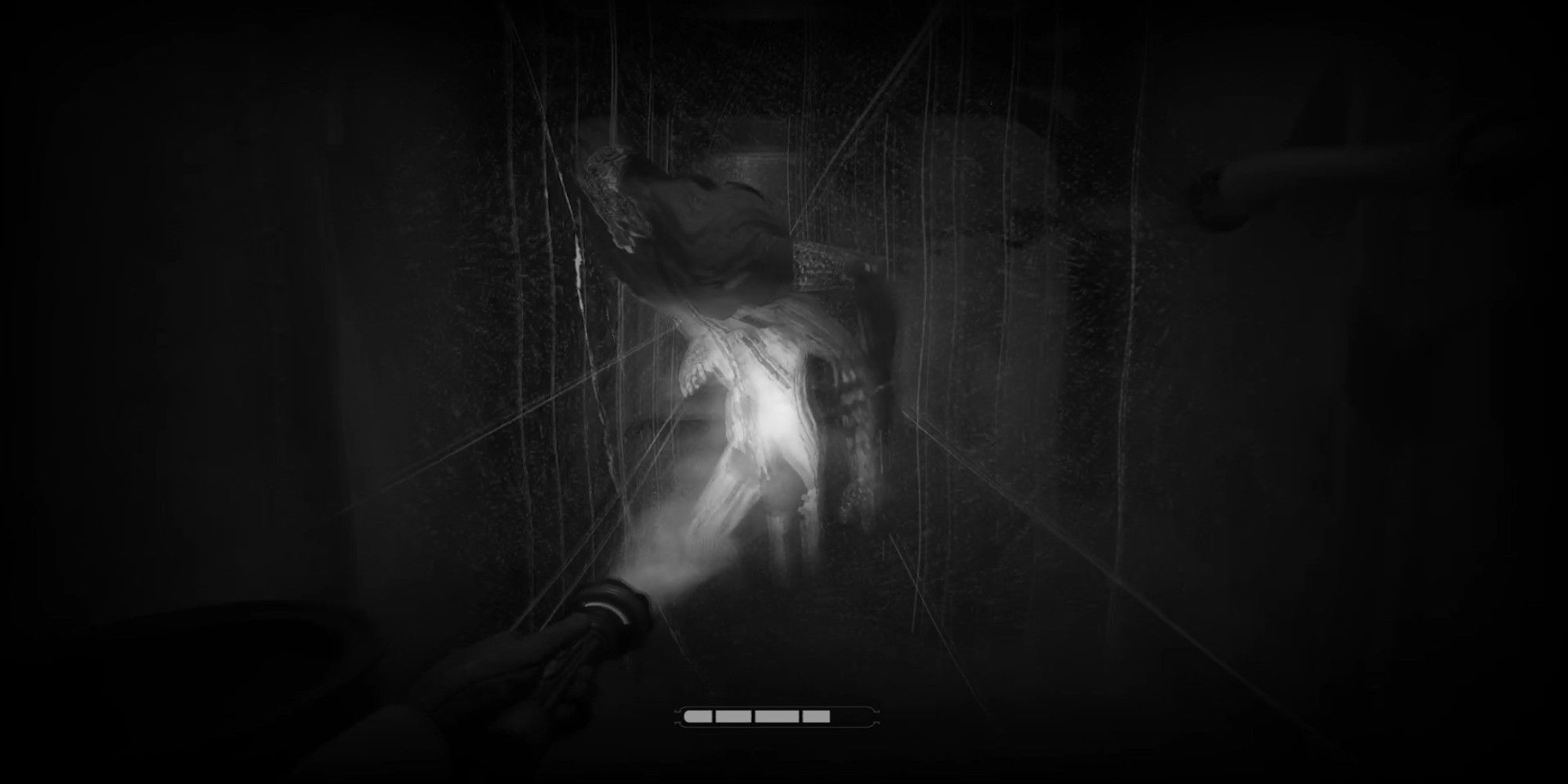 Layers of Fear 2 puts you in the spotlight this May