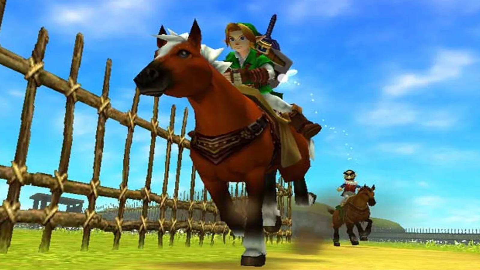 legend-of-zelda-ocarina-of-time-3D-link-epona