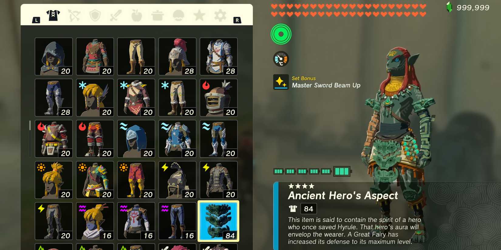 legend-of-zelda-tears-of-the-kingdom-totk-armor-ancient-heros-aspect