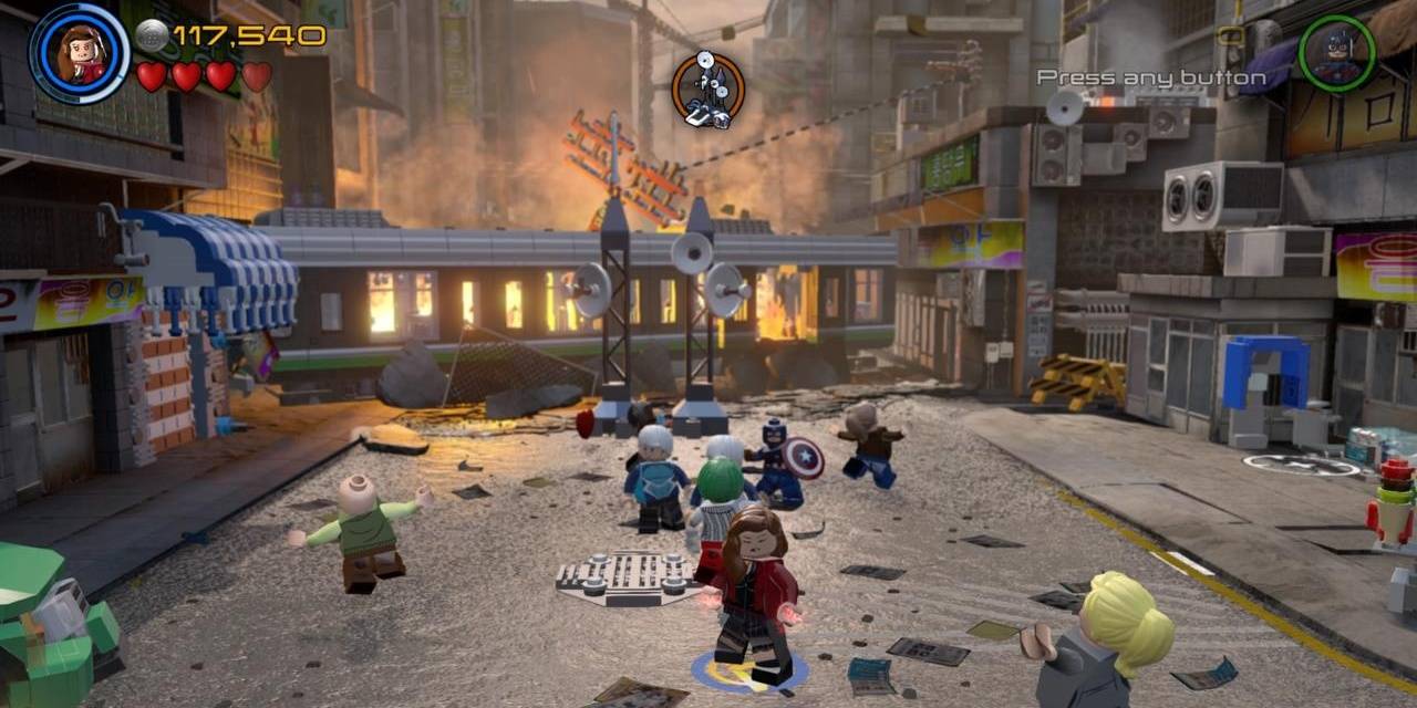 lego-marvel-s-avengers-cropped.jpg (1280×640)