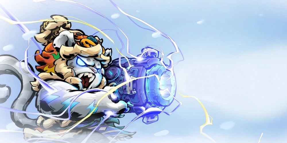 Gunfire Reborn How To Unlock Every Character