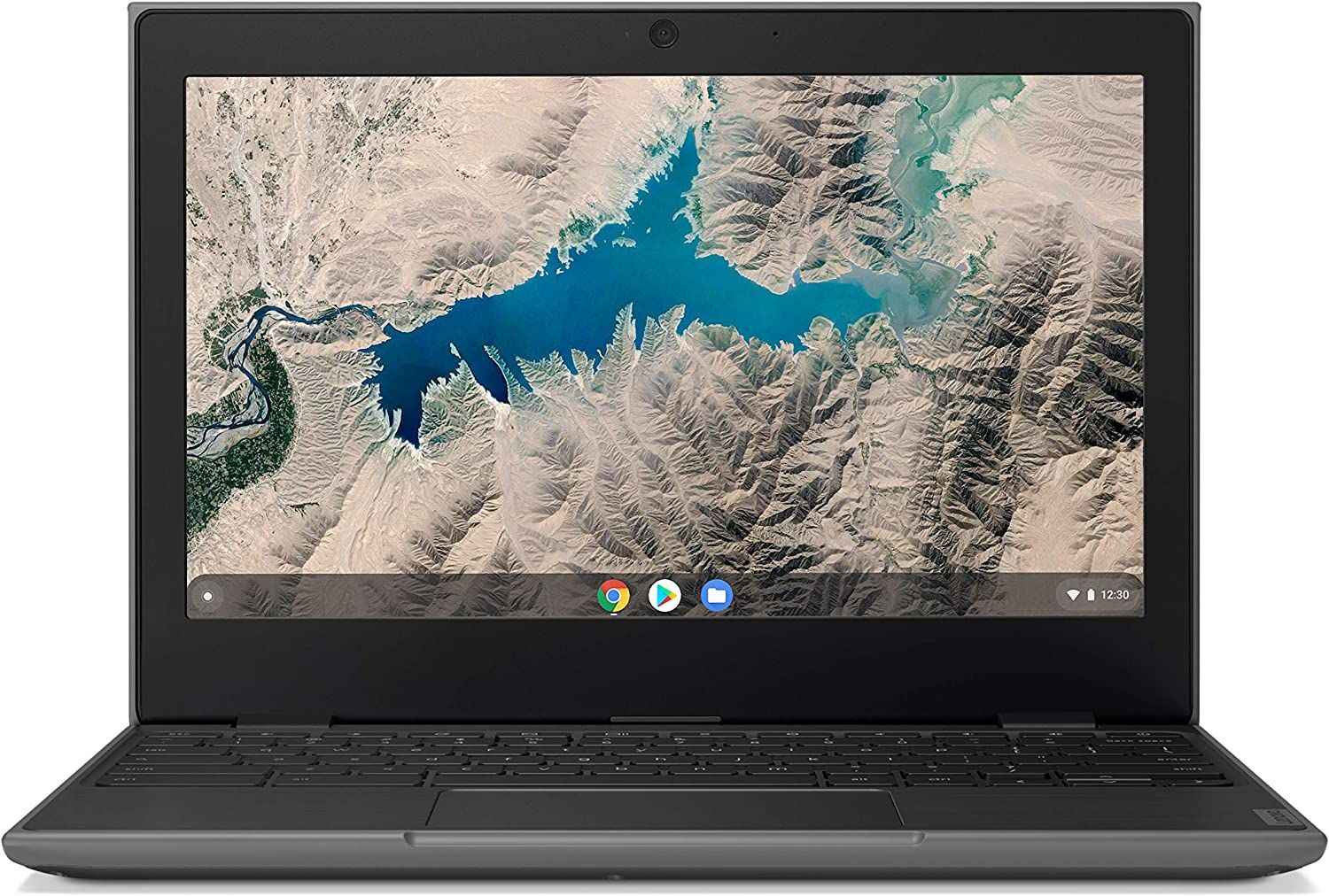Unbeatable Chromebook Offers for June 2023
