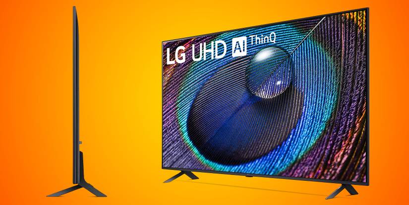 best tv television deals